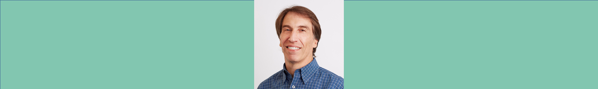 Andy Rachleff Episode 457 Andy Rachleff from Wealthfront - ListenDeck
